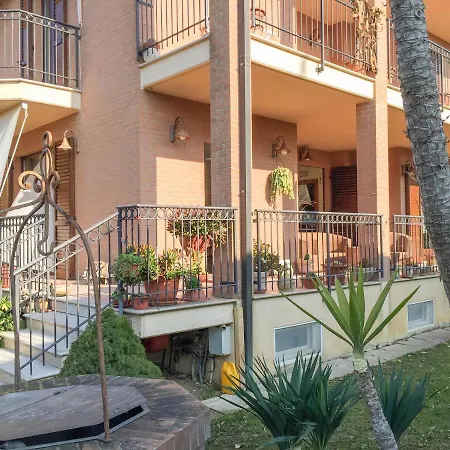 Homiday - Angelica *