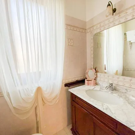 Homiday - Angelica * Пинето